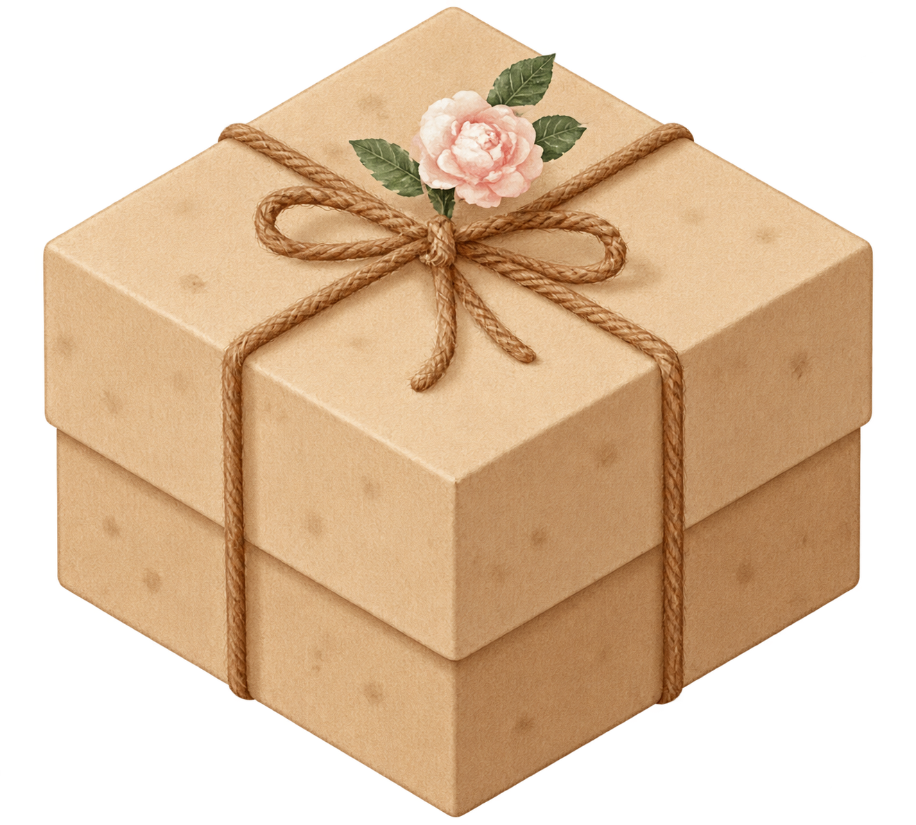 gift 1